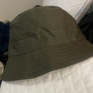 Men’s Hat by Smith Worldwide Beverly Hills